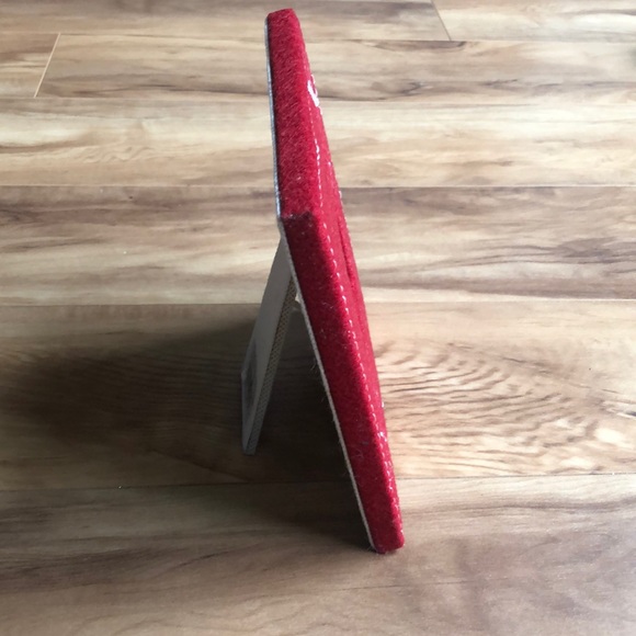 St. Nicholas Square Christmas picture frame - Picture 4 of 8